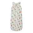 top baby clothes grey